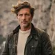 Lorenzo Russo