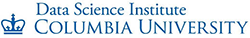 columbia-data-science-institute-1