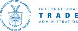 international-trade-administration-1