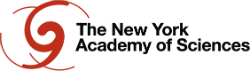 new-york-academy-of-sciences-1