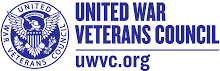 united-war-veterans-council