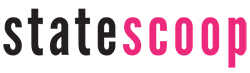 statescoop_logo-rgb-trans