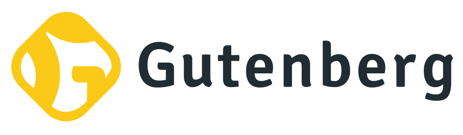 Gutenberg