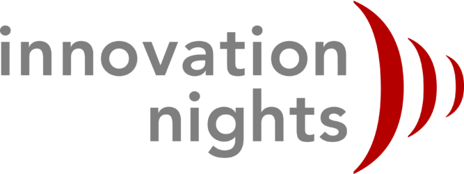 Innovation Nights