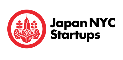 Japan NYC Startups