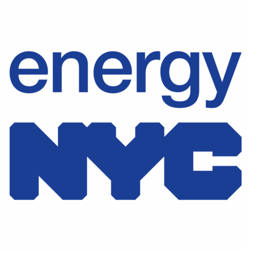 Energy NYC