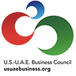 US UAE