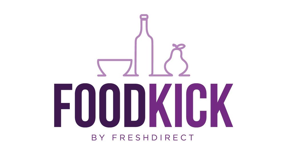 Food Kick