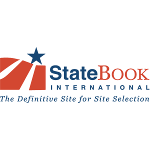 State Book